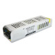 Блок живлення OEM DC12 150W 12,5А STR-150 вузький