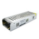 Блок живлення OEM DC12 200W 16,5А STR-200 вузький