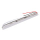 Блок живлення OEM DC12 36W 3А LTR-36 stick