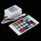 Контроллер SPI OEM Dream Color IR 24 buttons