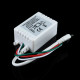 Контроллер SPI OEM Dream Color IR 24 buttons