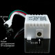 Контроллер SPI OEM Dream Color IR 24 buttons