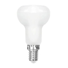 Светодиодная лампа Biom BT-554 R50 7W E14 4500К матовая