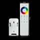 Пульт д/у OEM C-REM-2.4g-Touch-3 zone для контроллера RGBW