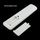 Пульт д/у OEM C-REM-2.4g-Touch-3 zone для контроллера RGBW