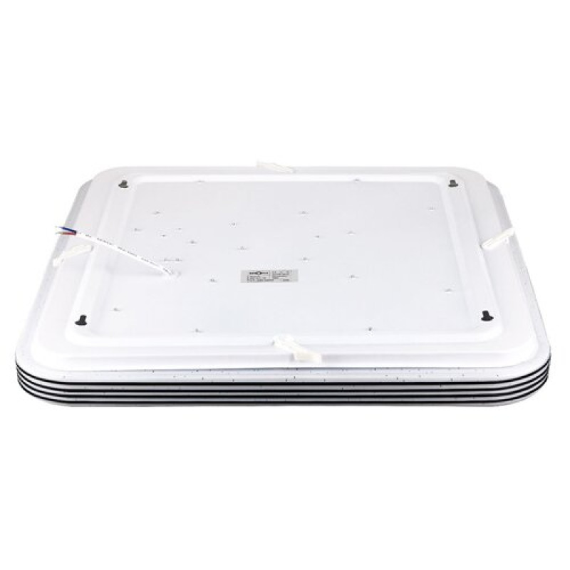 Світильник світлодіодний Biom SMART SML-S01-70 3000-6000K 70Вт с д/у