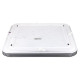 Світильник світлодіодний Biom SMART SML-S01-70 3000-6000K 70Вт с д/у