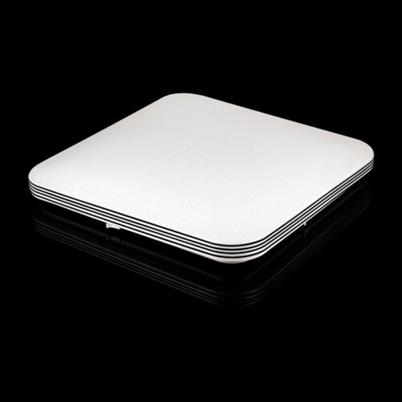 Світильник світлодіодний Biom SMART SML-S01-70 3000-6000K 70Вт с д/у