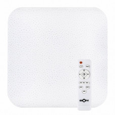 Світильник світлодіодний Biom SMART SML-S01-70 3000-6000K 70Вт с д/у