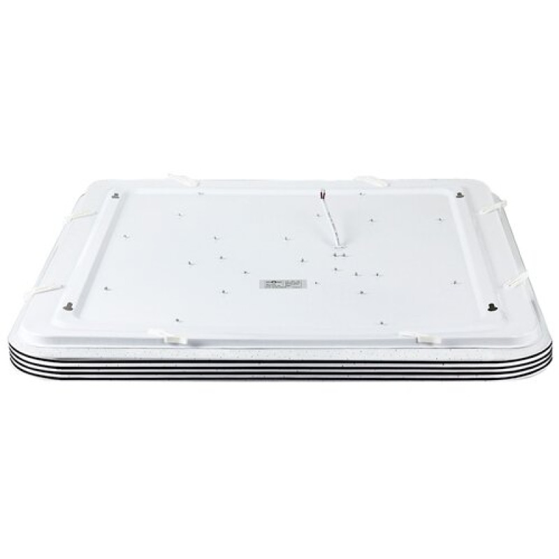 Світильник світлодіодний Biom SMART SML-S01-90 3000-6000K 90Вт с д/у