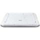 Світильник світлодіодний Biom SMART SML-S01-90 3000-6000K 90Вт с д/у