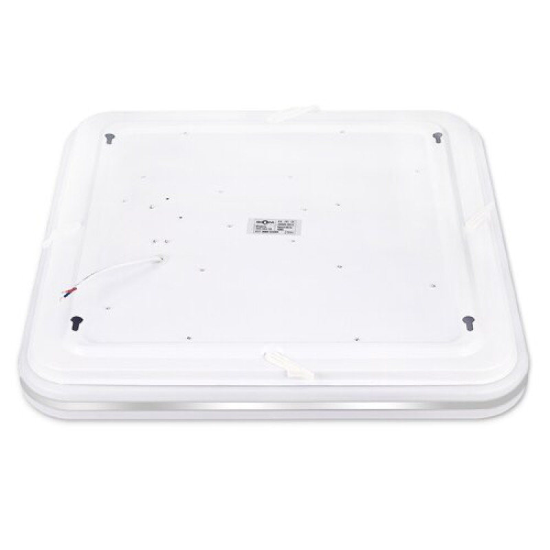 Світильник світлодіодний Biom SMART SML-S02-70 3000-6000K 70Вт с д/у
