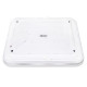 Світильник світлодіодний Biom SMART SML-S02-70 3000-6000K 70Вт с д/у