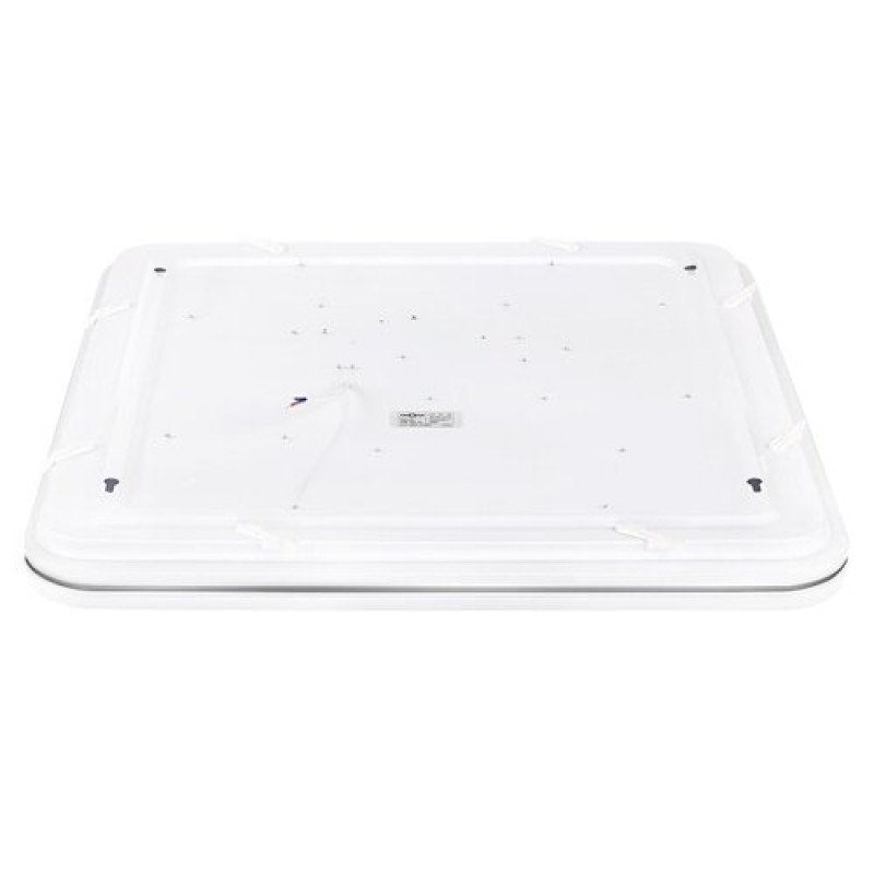 Світильник світлодіодний Biom SMART SML-S02-90 3000-6000K 90Вт с д/у
