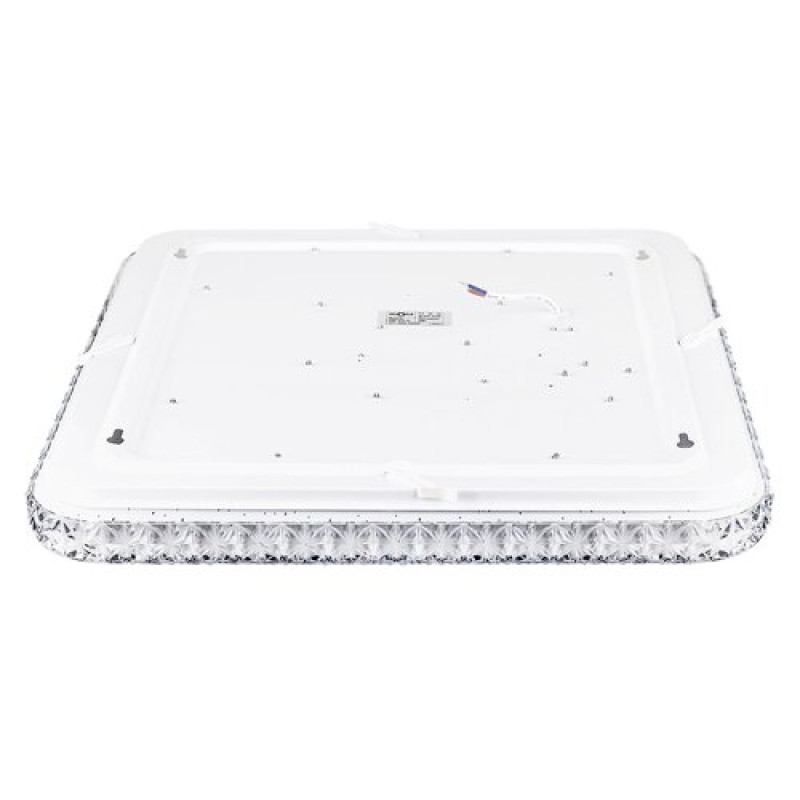 Світильник світлодіодний Biom SMART SML-S03-70 3000-6000K 70Вт з д/к