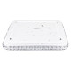 Світильник світлодіодний Biom SMART SML-S03-70 3000-6000K 70Вт з д/к