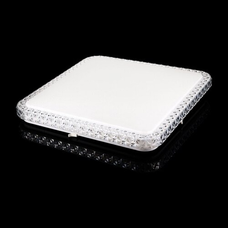 Світильник світлодіодний Biom SMART SML-S03-70 3000-6000K 70Вт з д/к