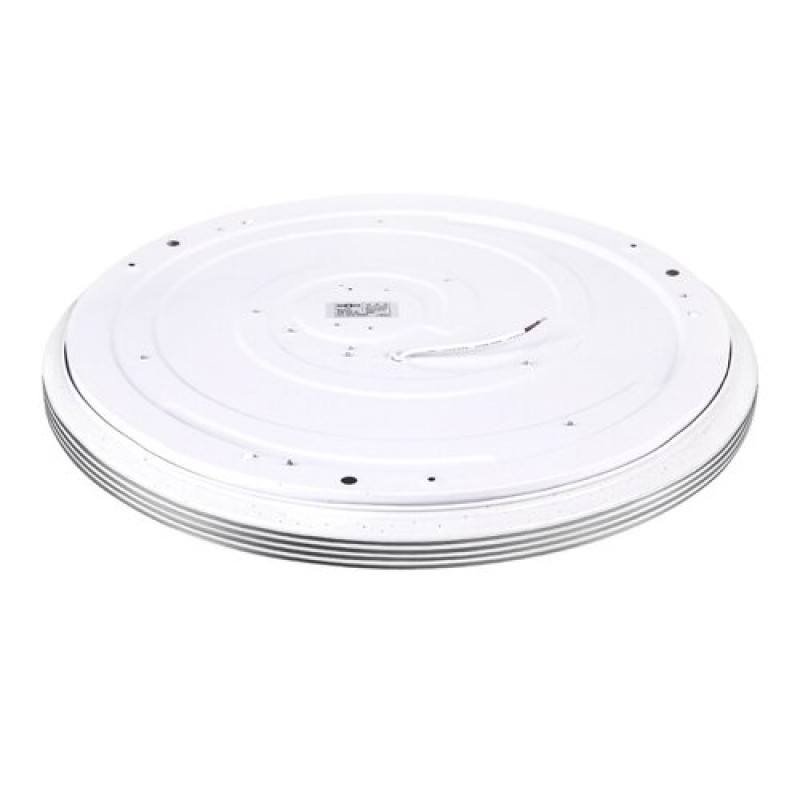 Світильний світлодіодний Biom SMART SML-R04-80 3000-6000K 80Вт з д/к