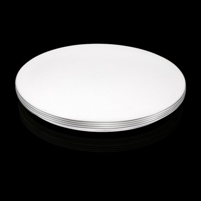 Світильний світлодіодний Biom SMART SML-R04-80 3000-6000K 80Вт з д/к
