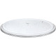 Светильник светодиодный Biom SMART SML-R04-170 3000-6000K 170Вт с д/у