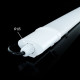 Светильник светодиодный OEM TL- 21542-65 42Вт IP65 6000K NEW