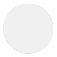 Светильник светодиодный Biom DEL-R04-18 4500K 18Вт без д/у