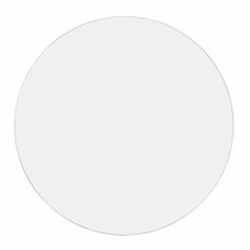 Светильник светодиодный Biom DEL-R04-24 4500K 24Вт без д/у