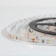 Светодиодная лента OEM ST-12-2835-60-WW-20-V2 теплая белая, негерметичная, 1м