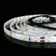 Светодиодная лента OEM ST-12-2835-60-CW-65 белая, герметичная, 1м