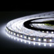 Светодиодная лента OEM ST-12-2835-120-CW-20-V2 915 Lm/m белая, негерметичная, 1м