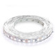 Светодиодная лента OEM ST-12-2835-120-CW-20-V3 1500Lm/m белая, негерметичная, 1м