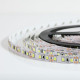 Светодиодная лента OEM ST-12-2835-120-NW-20-V3 1500Lm/m нейтральная белая, негерметичная, 1м