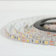 Светодиодная лента OEM ST-12-5050-60-WW-20-V2 теплая белая, негерметичная, 1м