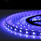 Светодиодная лента OEM ST-12-5050-60-RGB-20, негерметичная, 1м