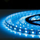 Светодиодная лента OEM ST-12-5050-60-RGB-20, негерметичная, 1м