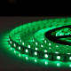 Светодиодная лента OEM ST-12-5050-60-RGB-20, негерметичная, 1м