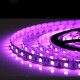 Светодиодная лента OEM ST-12-5050-60-RGB-20, негерметичная, 1м