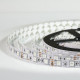 Светодиодная лента OEM ST-12-5050-60-RGB-20, негерметичная, 1м