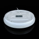 Светильник светодиодный OEM DL-R101-18-4 4500K 18Вт без д/у