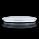 Светильник светодиодный OEM DL-R101-24-4 4500K 24Вт без д/у
