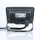 Светодиодный прожектор BIOM 10W S5-SMD-10-Slim 6200К 220V IP65