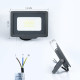 Светодиодный прожектор BIOM 20W S5-SMD-20-Slim 6200К 220V IP65