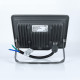 Светодиодный прожектор BIOM 20W S5-SMD-20-Slim 6200К 220V IP65