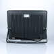 Светодиодный прожектор BIOM 100W S5-SMD-100-Slim 6200К 220V IP65