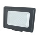 Светодиодный прожектор BIOM 100W S5-SMD-100-Slim 6200К 220V IP65