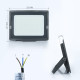 Светодиодный прожектор BIOM 150W S5-SMD-150-Slim 6200К 220V IP65