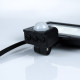 Светодиодный прожектор BIOM 20W S5-SMD-20-Slim+Sensor 6200К 220V IP65 с