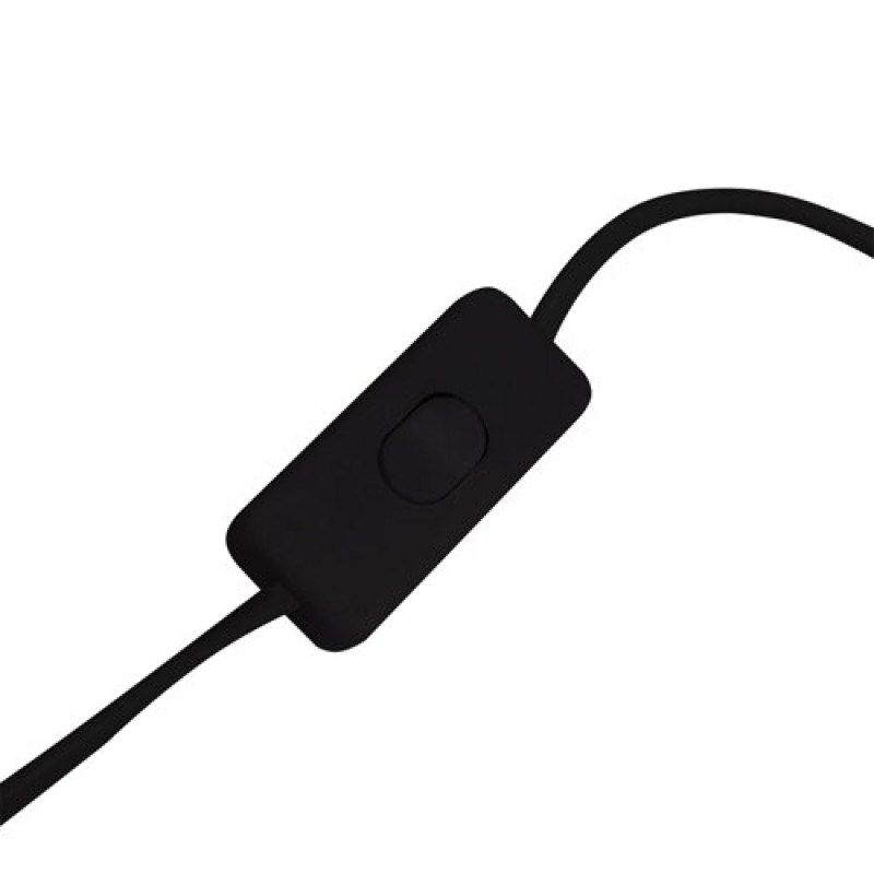 Светильник UV OEM UVC-38W черный