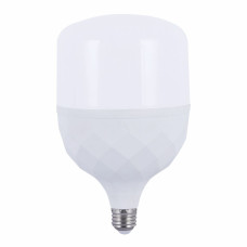 Светодиодная лампа Biom HP-50-6 T120 50W E27 6500К