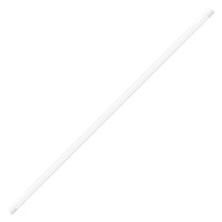 Линейный LED светильник OEM LN-2-36-1200-6 36W 6200К 1200mm SLIM